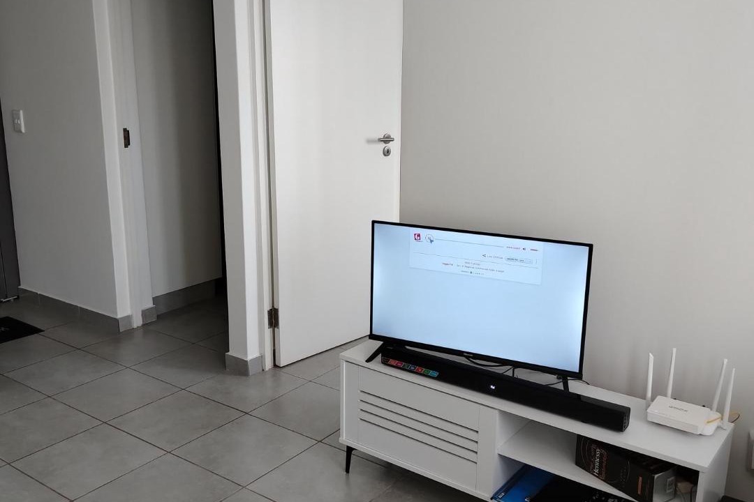 Photo of Livingroom in Shaka's Rock