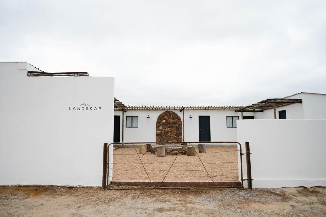 Photo of Others in Langeberg