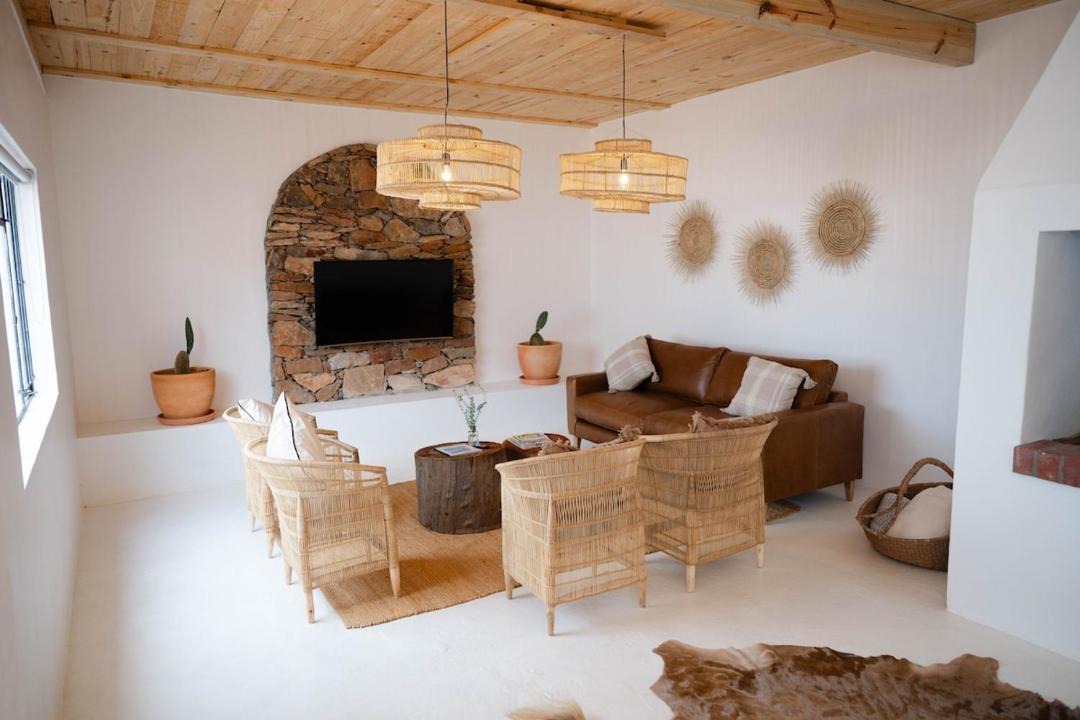 Photo of Others in Langeberg