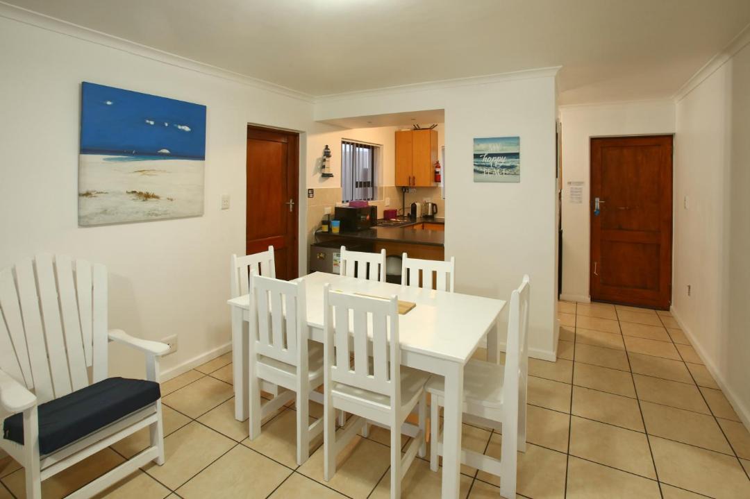 Photo of Others in Mykonos