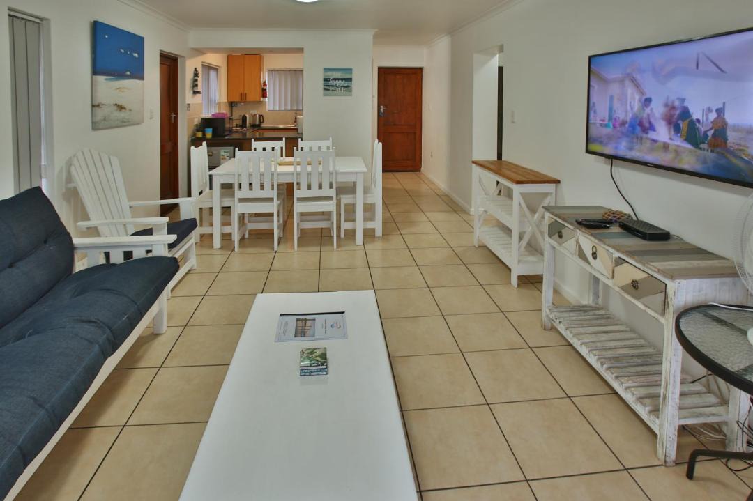 Photo of Livingroom in Mykonos