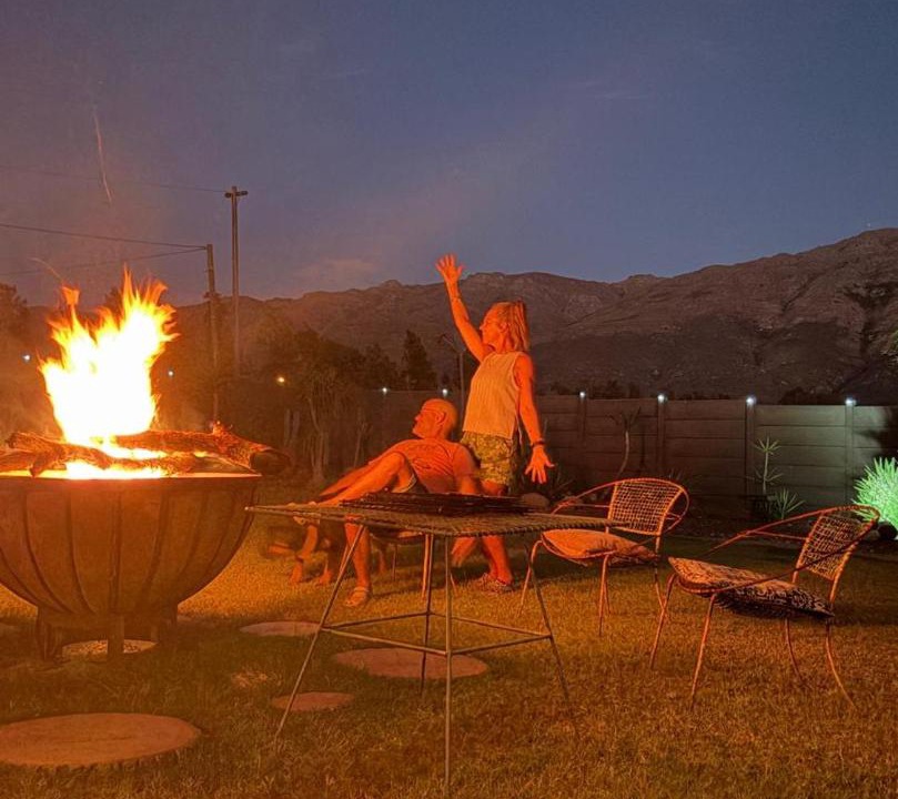 Photo of Others in Porterville