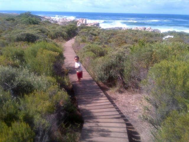 Photo of Others in Kleinmond