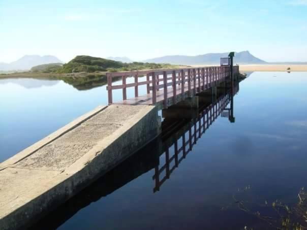 Photo of Others in Kleinmond