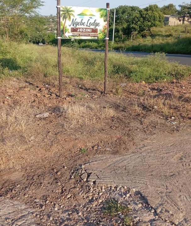 Photo of Others in Jozini