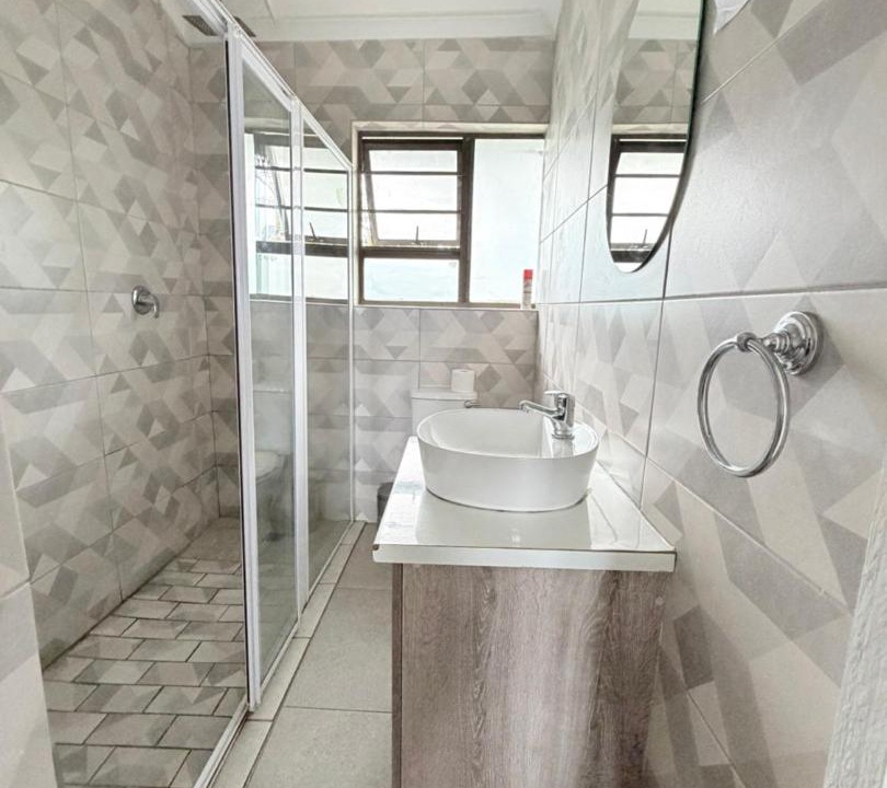 Photo of Bathroom in Beacon Bay