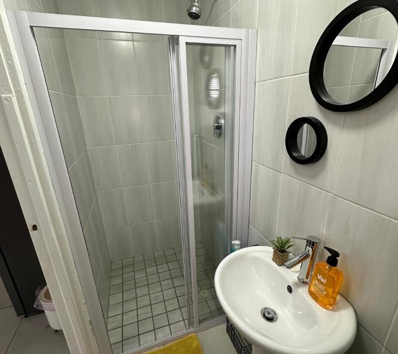Photo of Bathroom in Durbanville