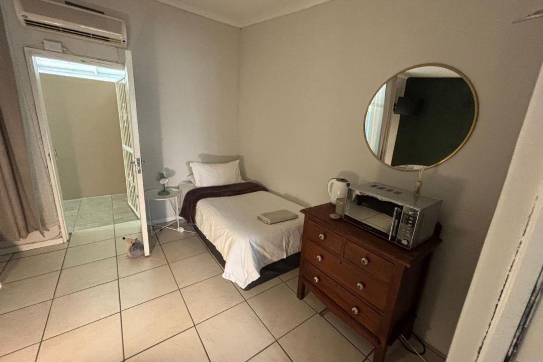 Photo of Others in Upington