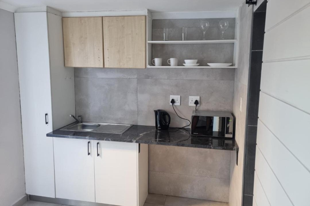 Photo of Kitchen in Parklands