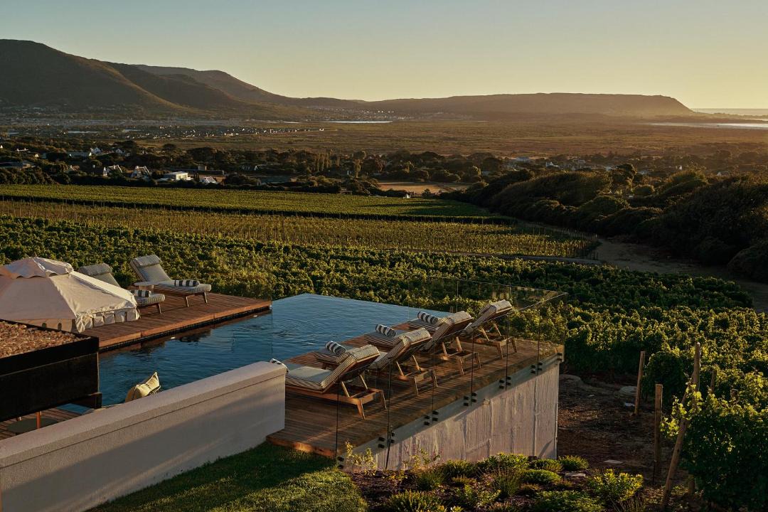 Photo of Others in Noordhoek