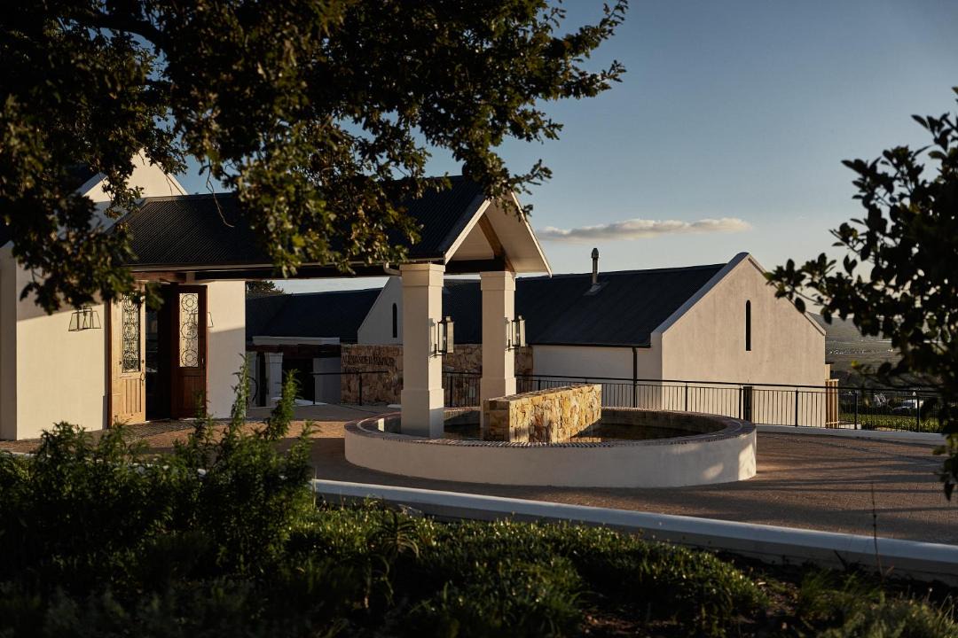 Photo of Others in Noordhoek