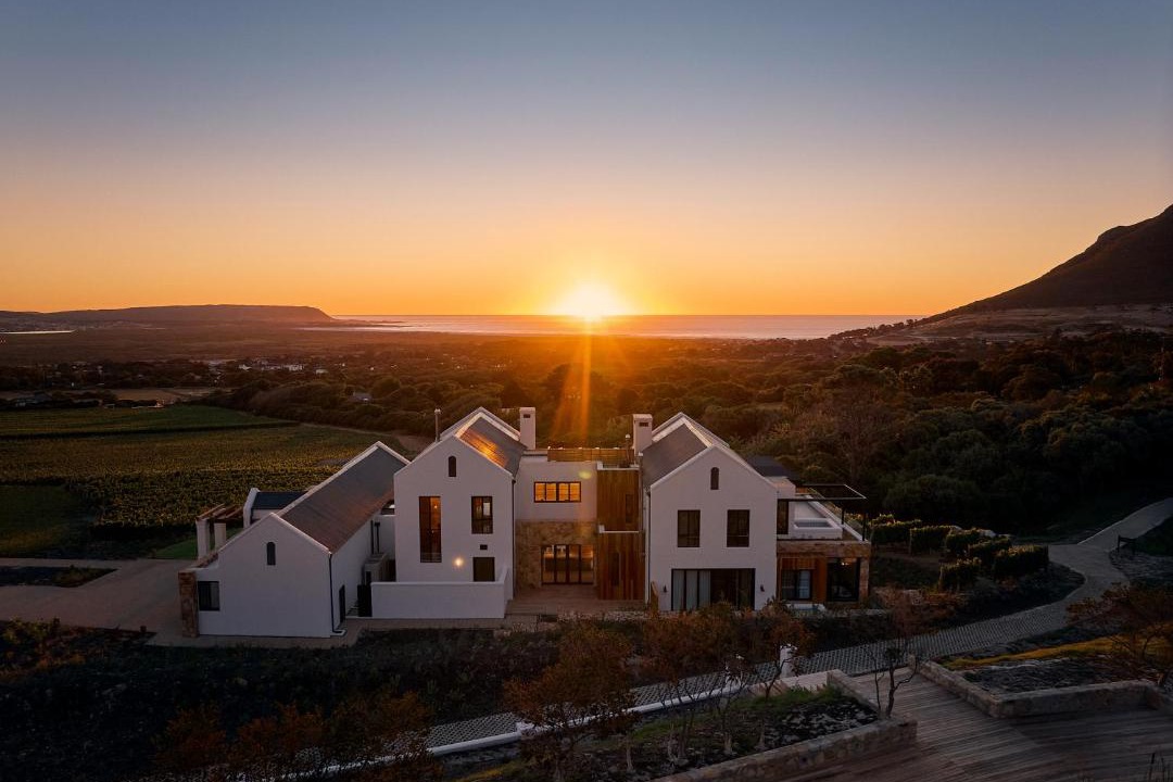 Photo of Others in Noordhoek