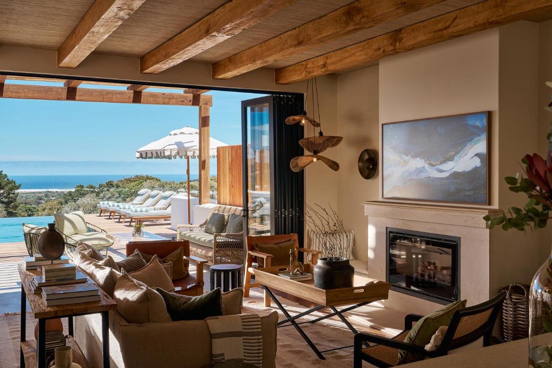 Photo of Others in Noordhoek