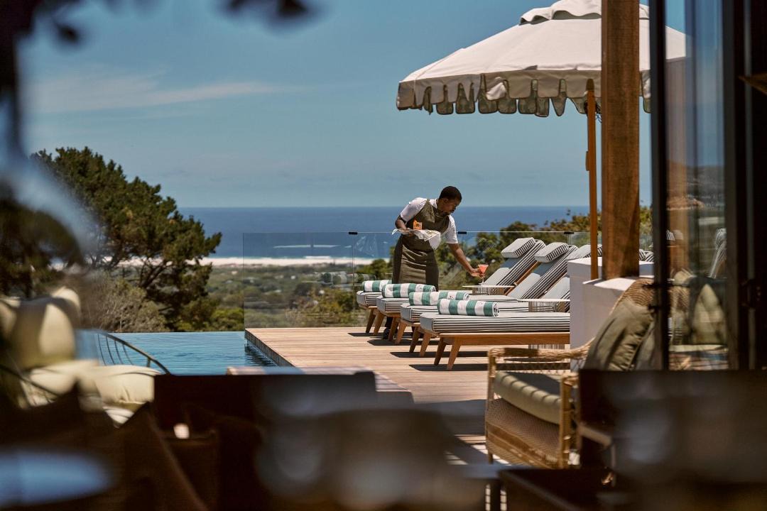 Photo of Others in Noordhoek