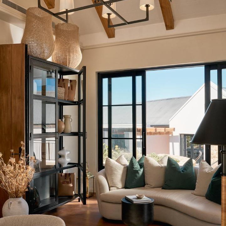 Photo of Others in Noordhoek