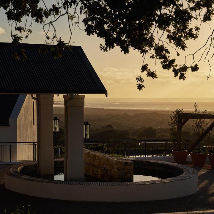 Photo of Others in Noordhoek