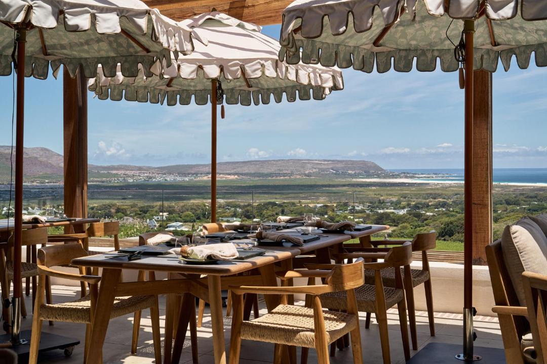 Photo of Others in Noordhoek