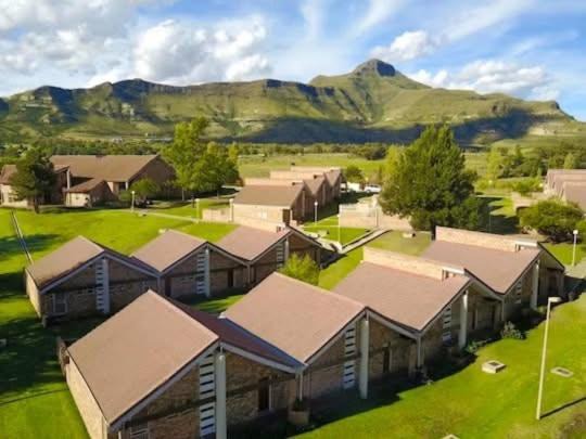 Photo of Others in Clarens