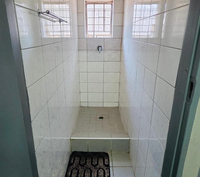 Photo of Bathroom in Makhado