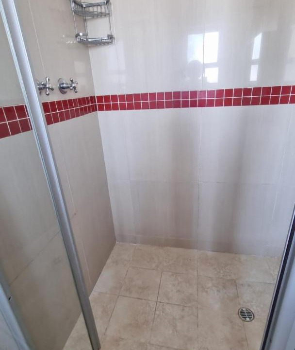 Photo of Bathroom in Muizenberg
