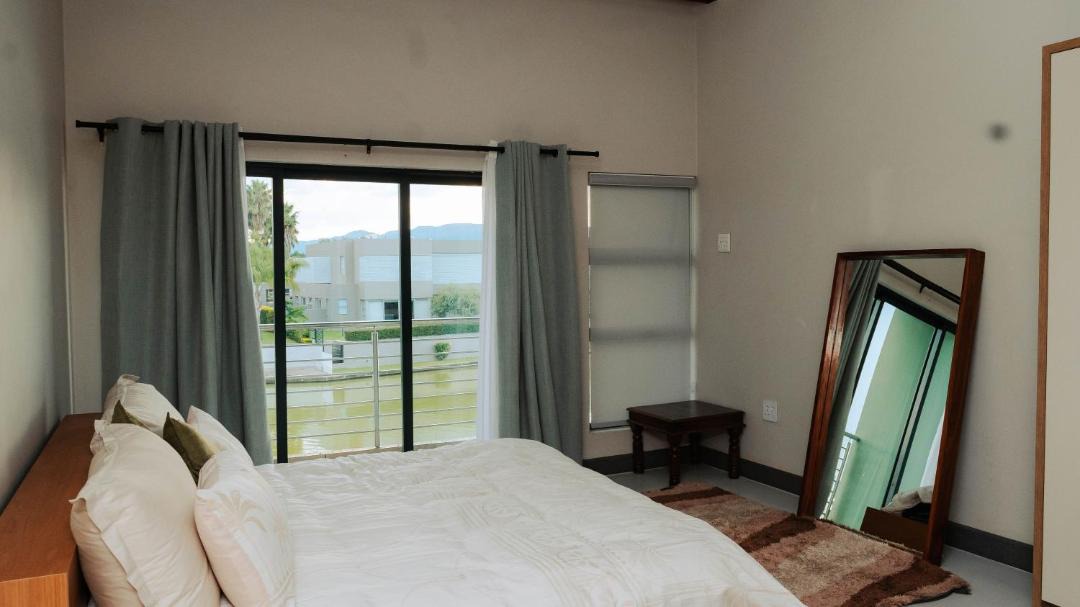 Photo of Bedroom in Kareeberg