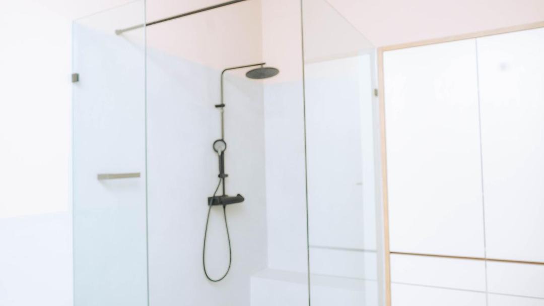 Photo of Bathroom in Kareeberg
