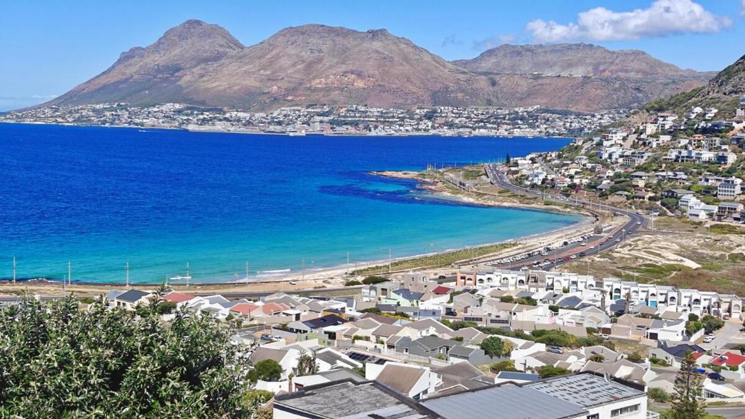 Photo of Others in Fish Hoek
