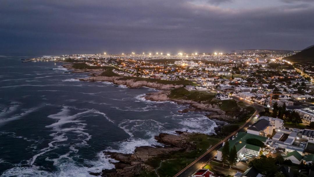 Photo of Others in Hermanus City-Centre