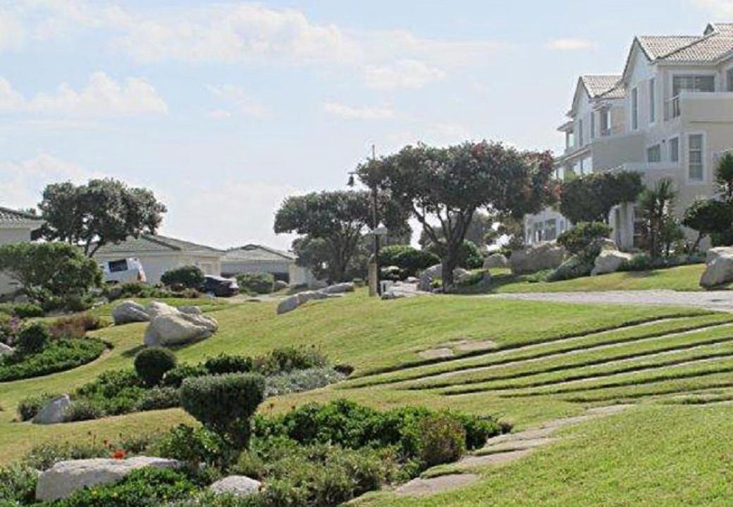 Photo of Others in Westcliff