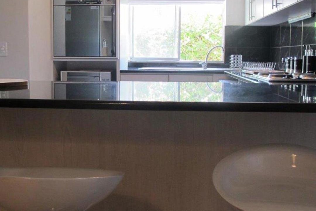 Photo of Kitchen in Westcliff