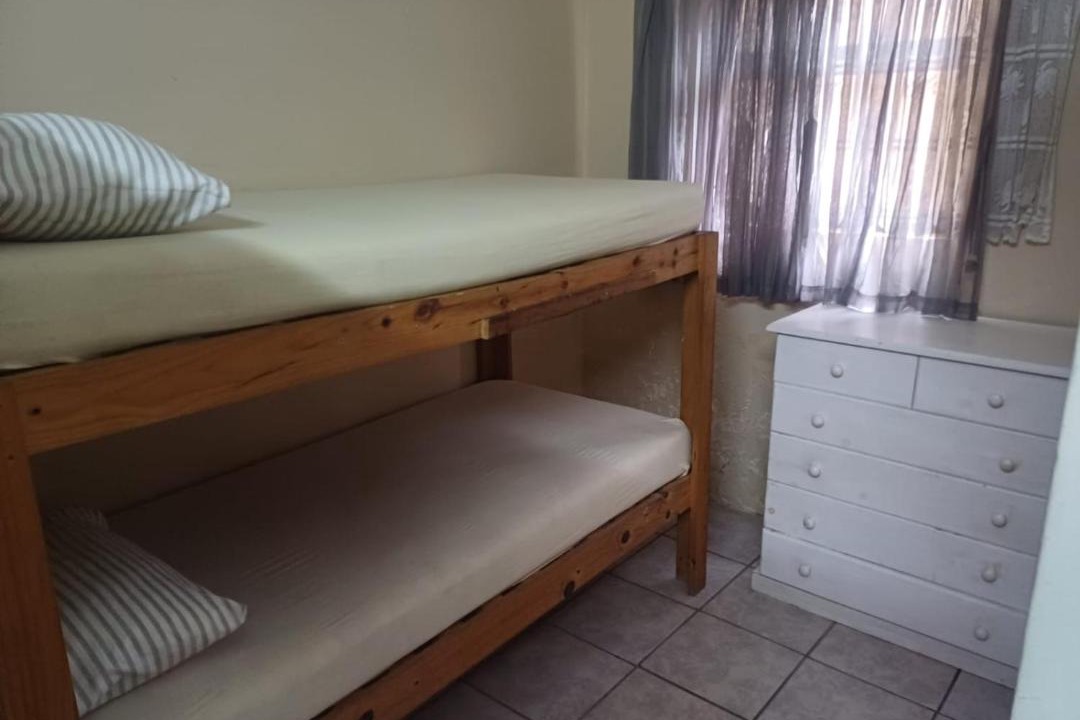Photo of Bedroom in Gouritz