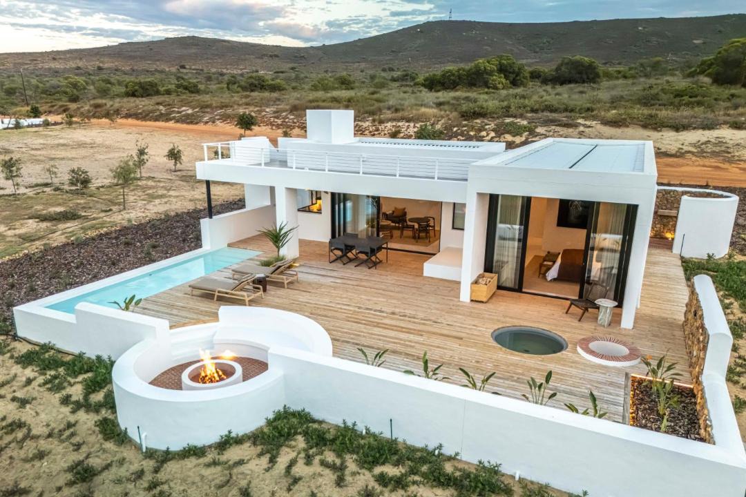 Photo of Others in Yzerfontein