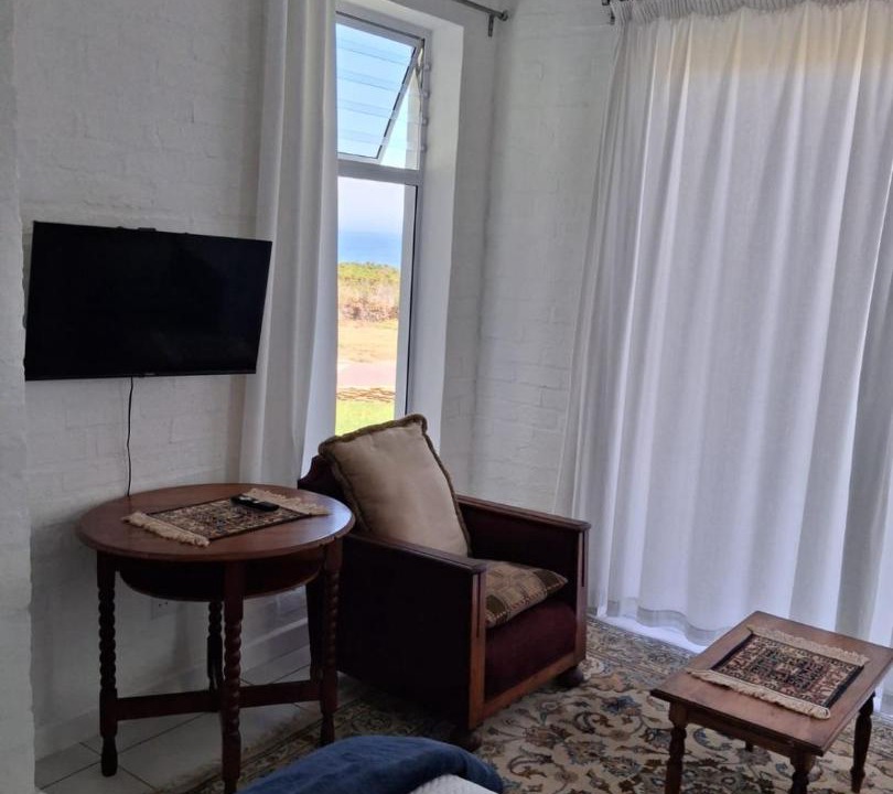 Photo of Bedroom in Kleinmond