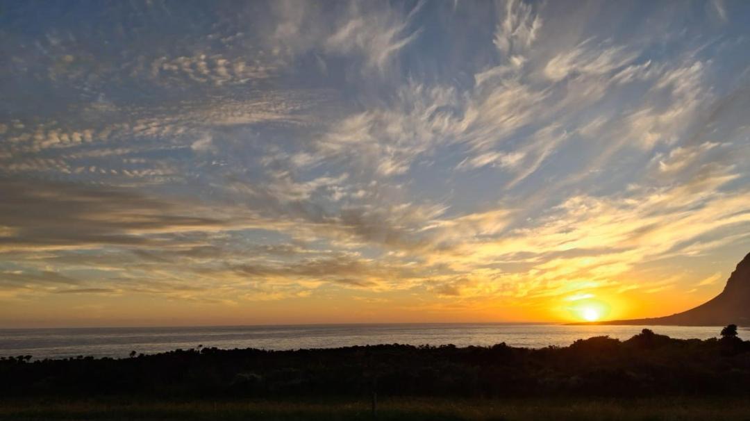 Photo of Others in Kleinmond