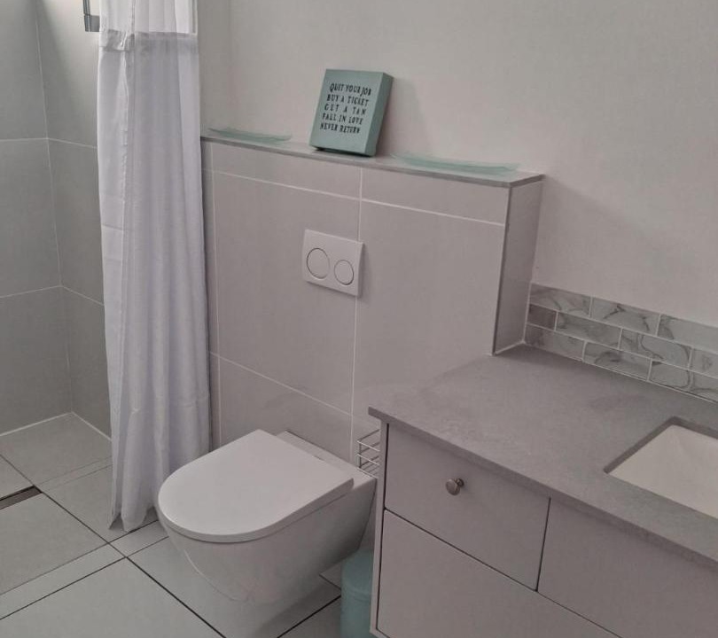 Photo of Bathroom in Kleinmond