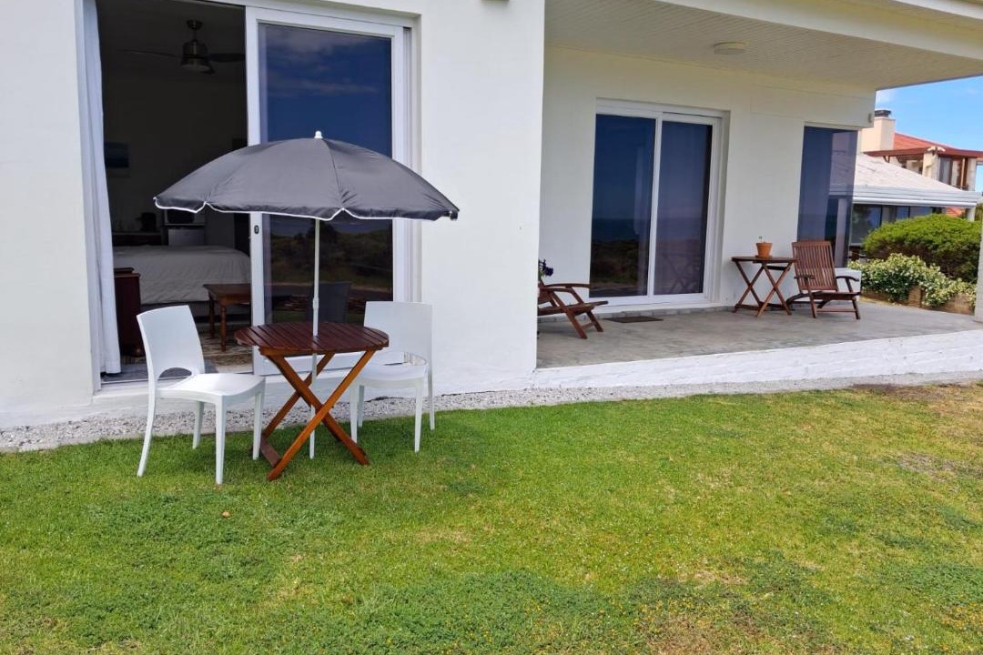 Photo of Others in Kleinmond