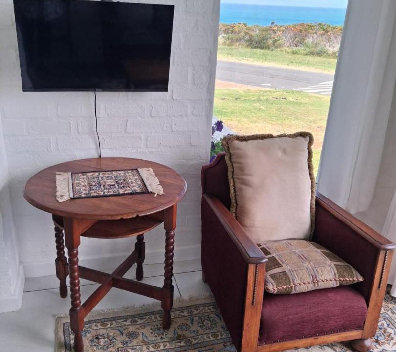 Photo of Livingroom in Kleinmond