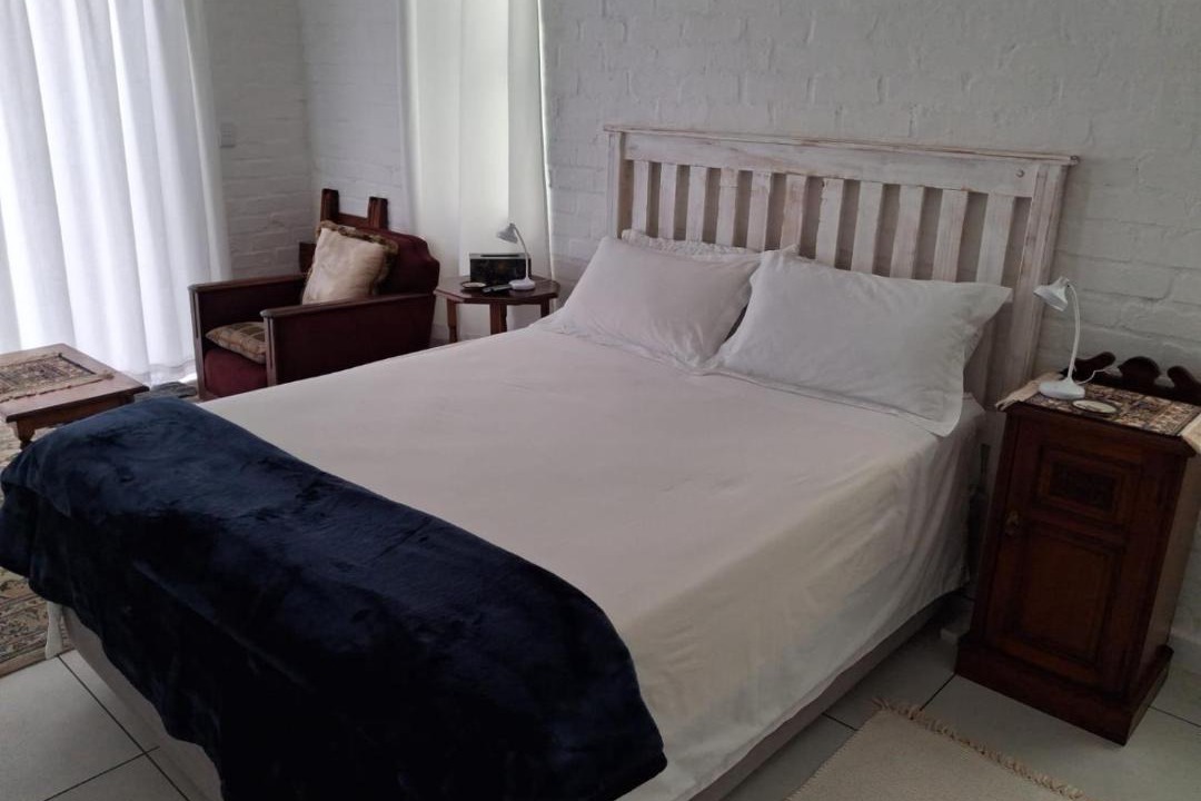 Photo of Bedroom in Kleinmond
