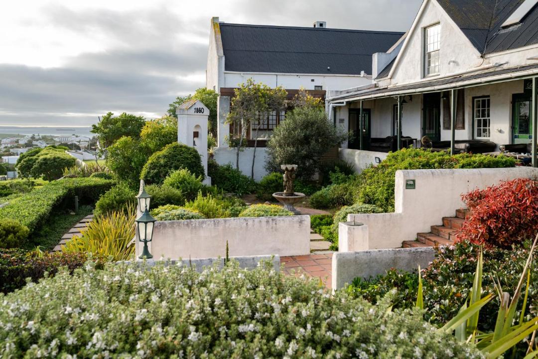 Photo of Others in Langebaan