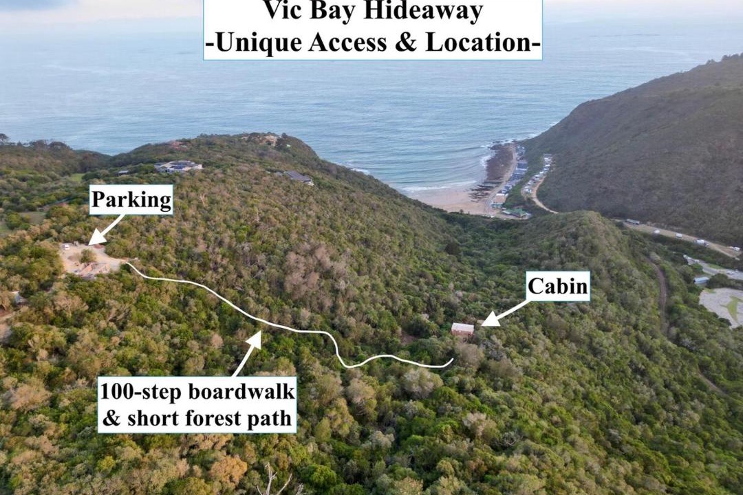 Photo of Others in Victoria Bay