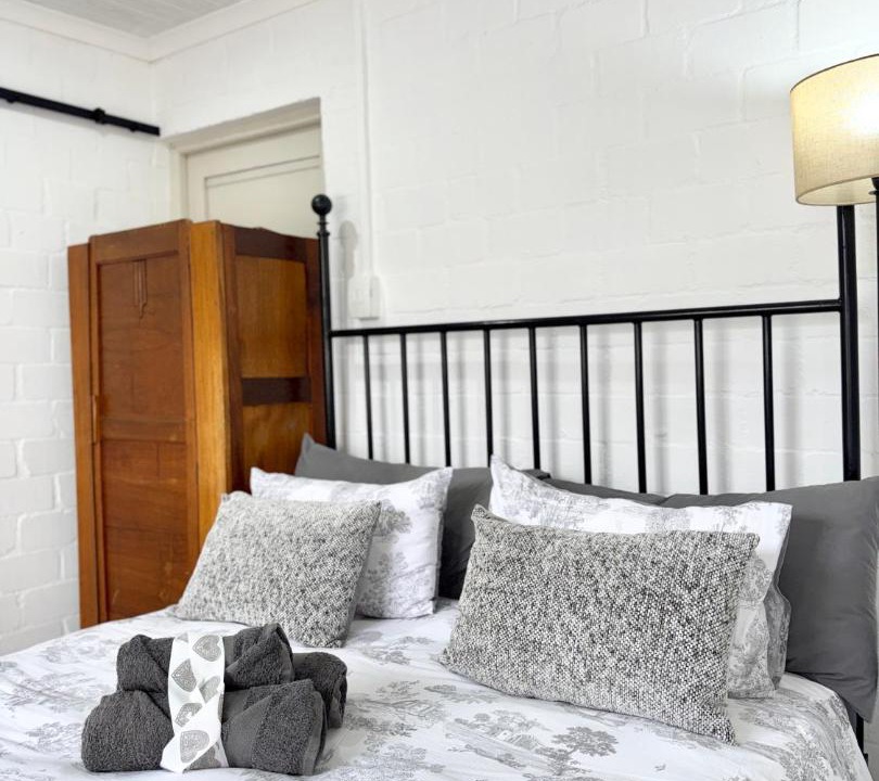 Photo of Others in Durbanville