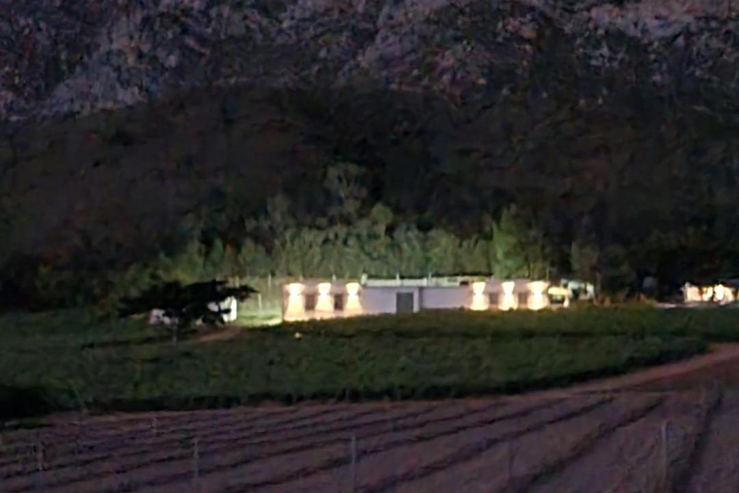Photo of Others in Langeberg