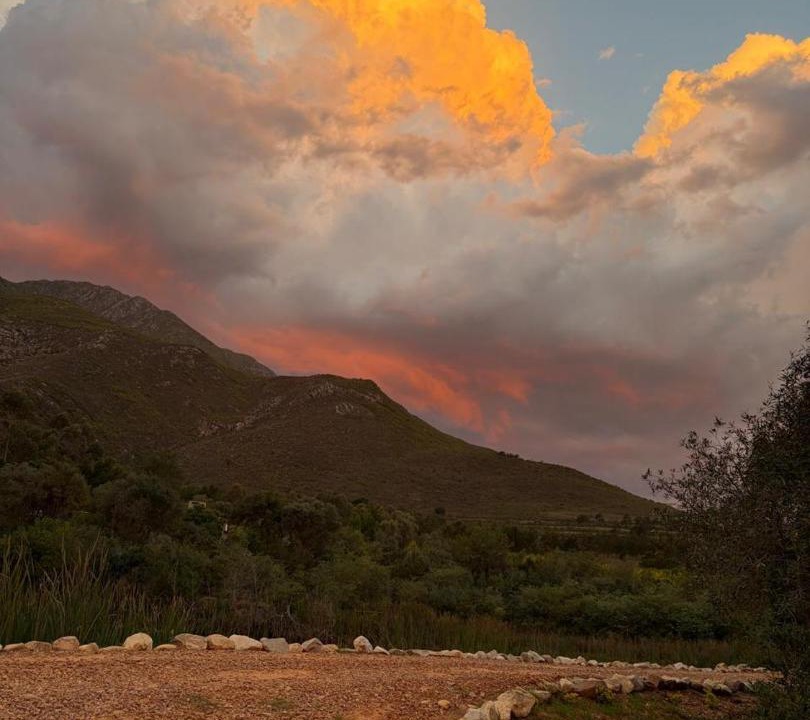 Photo of Others in Langeberg
