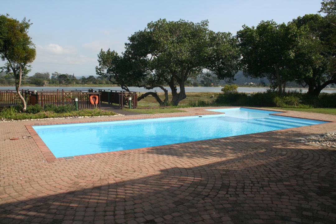 Photo of Others in Plettenberg Bay