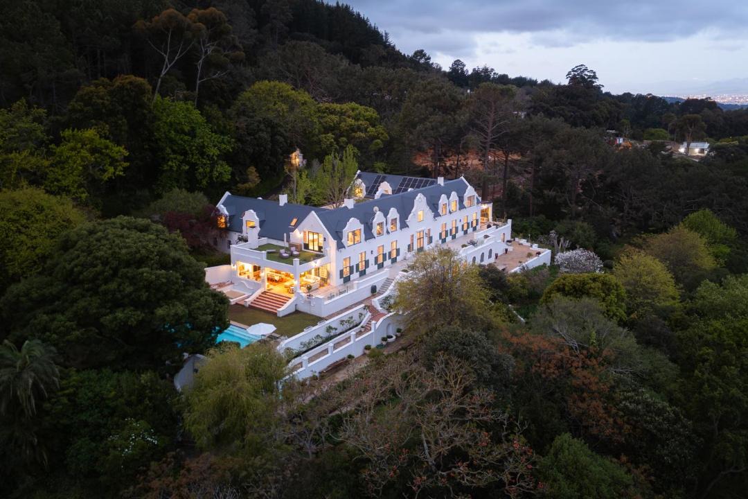 Photo of Others in Constantia