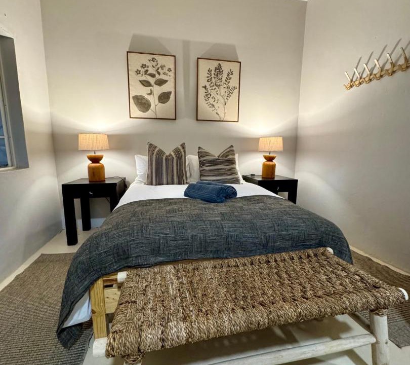Photo of Bedroom in Uniondale