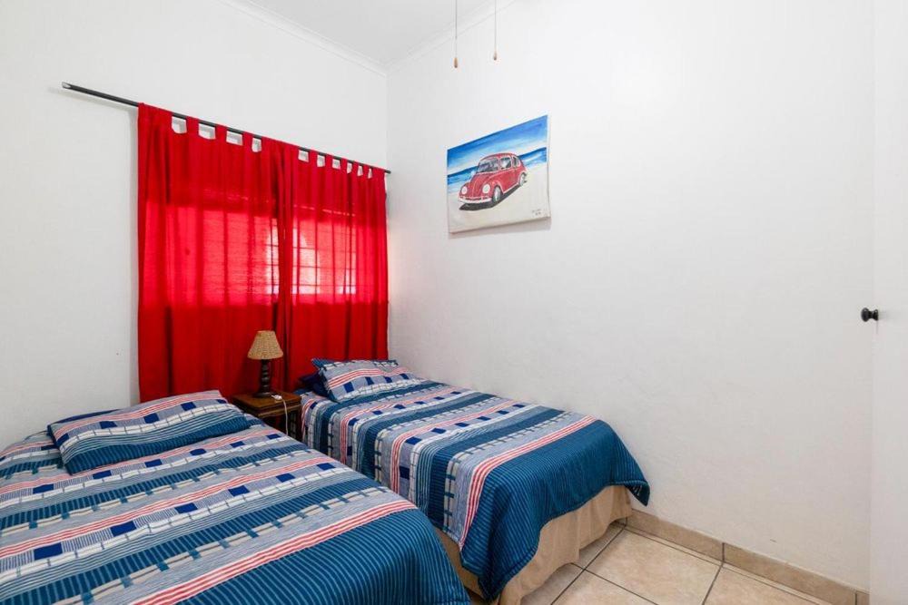 Photo of Bedroom in Kingsburgh