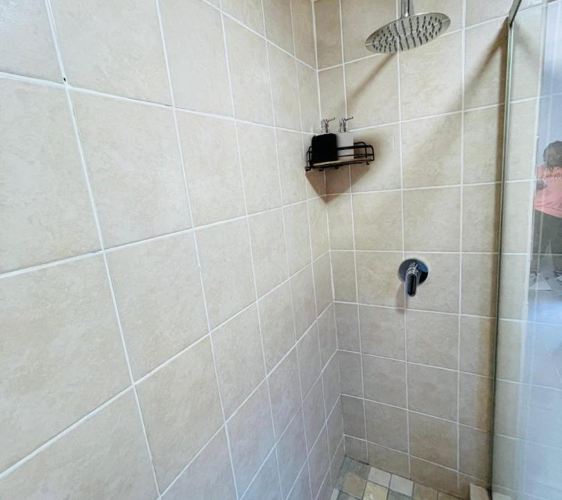 Photo of Bathroom in Strand