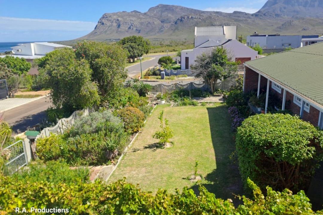 Photo of Others in Kleinmond