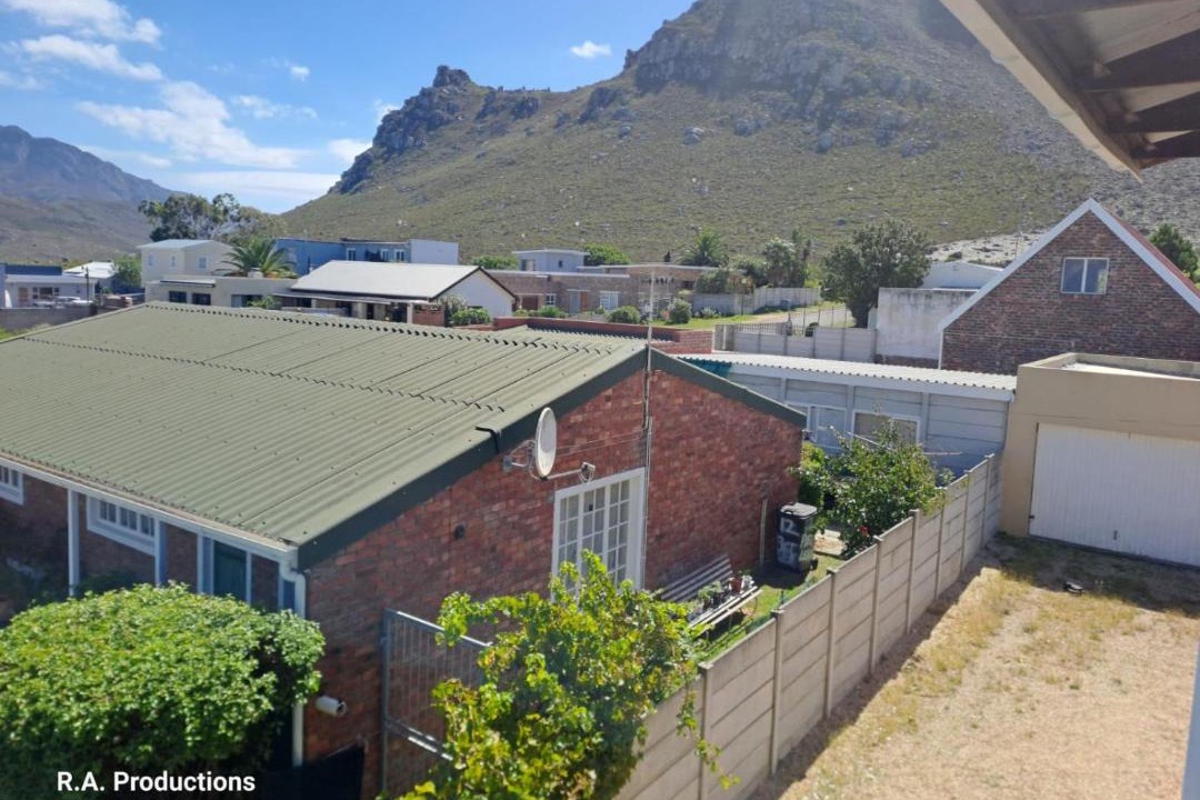 Photo of Others in Kleinmond